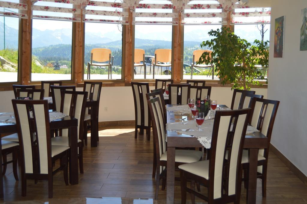 Montenero Resort&Spa Czarna Gora Bagian luar foto