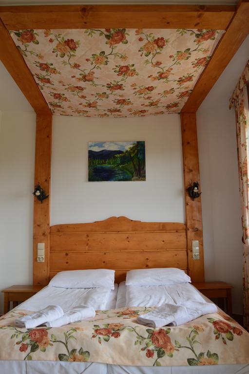 Montenero Resort&Spa Czarna Gora Ruang foto