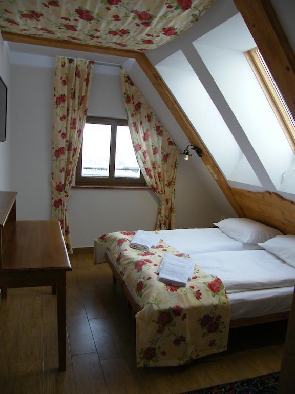 Montenero Resort&Spa Czarna Gora Bagian luar foto