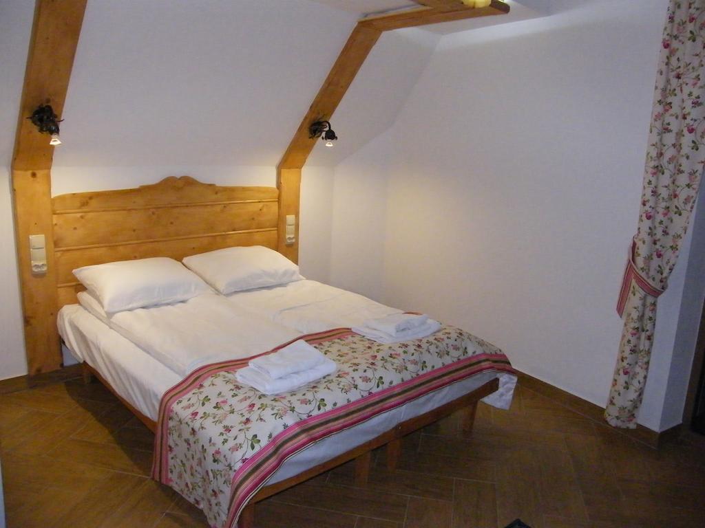 Montenero Resort&Spa Czarna Gora Bagian luar foto